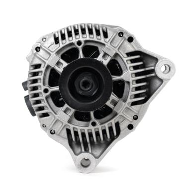 Alternator TT11222 PRO