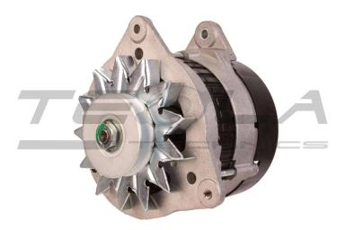 Alternator TT11458