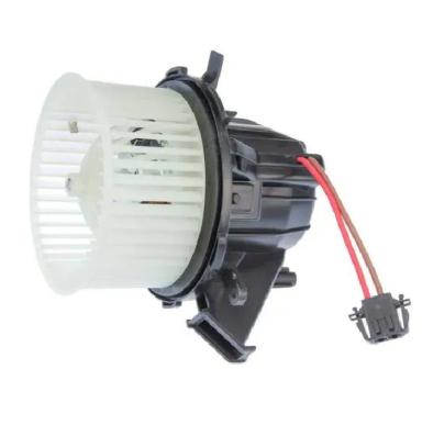 Fan & blower TT21178