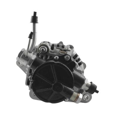 Alternator TT11703 PRO