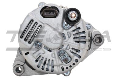 Alternator TT11901