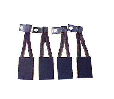 Starter brush set TT53253