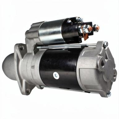 Starter TT16667