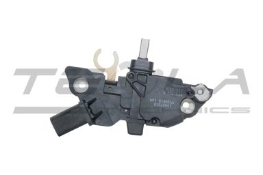 Regulator TT31268 B