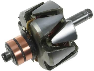 Rotor TT71415