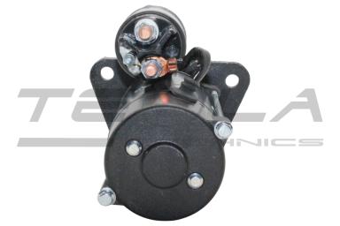 Starter TT16515