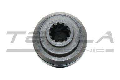 Drive/Clutch TT61941 PRO