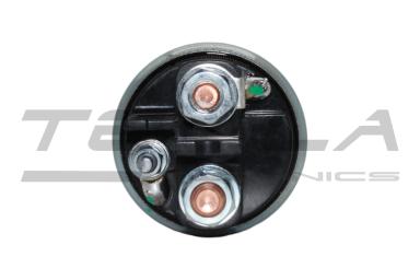 Solenoid TT76474