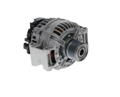 Alternator TT12477