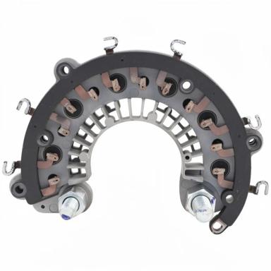 Rectifier TT34838