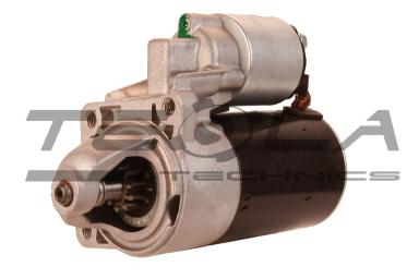 Starter TT15491 PRO