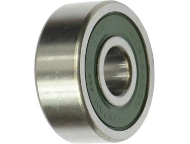 Bearing Alt TT44065