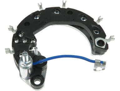 Rectifier TT34594