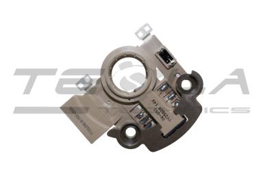 Regulator TT31206 B