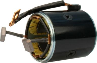 Field coil TT74377