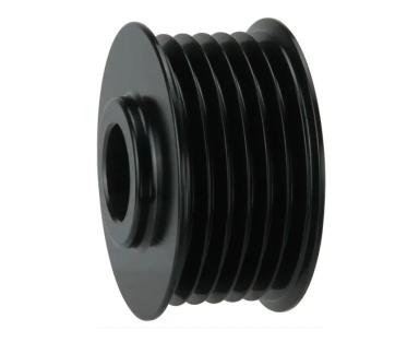 Pulley & Fan TT64470
