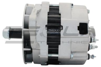 Alternator SM11554