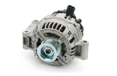 Alternator TT11246 PRO