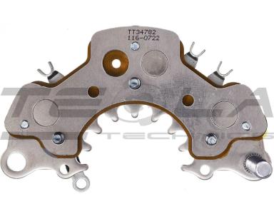 Rectifier TT34782
