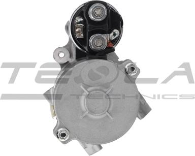 Starter TT15965