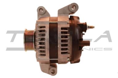 Alternator TT11960