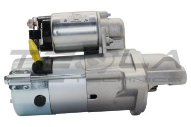 Starter TT16347