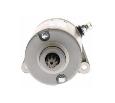 Starter TT15943