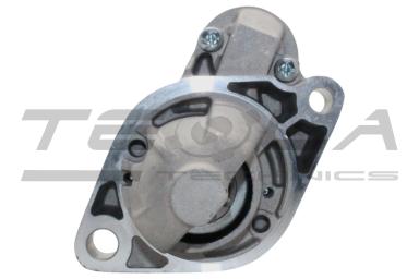 Starter TT15887