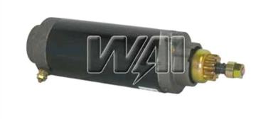 STR-UT PMDD 5903N