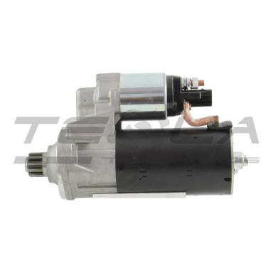Starter TT16246 PRO