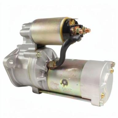 Starter TT16054