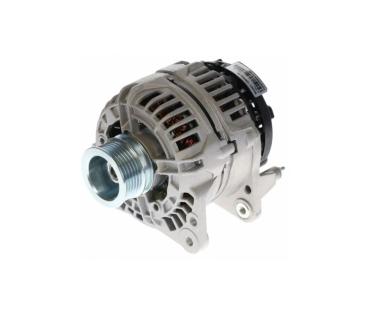 Alternator TT12974