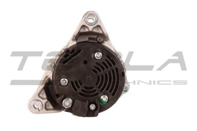 Alternator TT11146