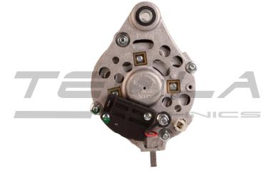 Alternator TT11144