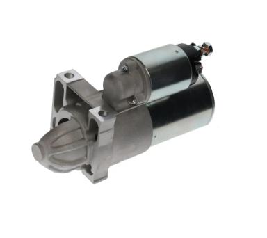 Starter TT16019