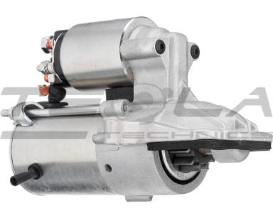 Starter TT16400