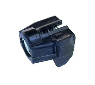 Brush holder part TT51117