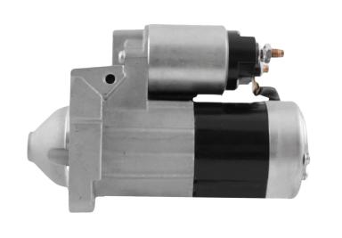 Starter TT15315 PRO