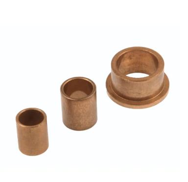 Bushing TT41190