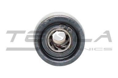 Drive/Clutch TT61654 A
