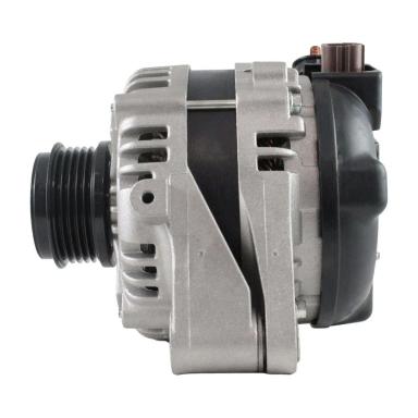 Alternator TT12270 PRO