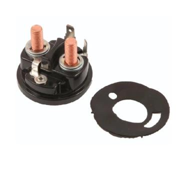 Solenoid cap TT88131