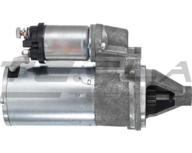Starter TT16805