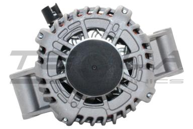 Alternator TT11245