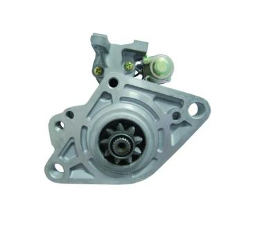 Starter TT16221