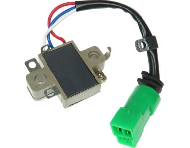 Regulator TT31131