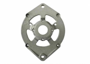 Frame D.E. Alt TT81112