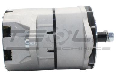 Alternator TT11582
