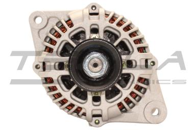 Alternator TT12296
