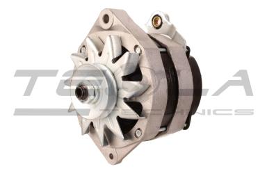 Alternator TT11328